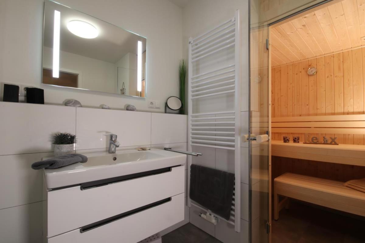 Hansehaus 11 - Ella Gromitz Bagian luar foto