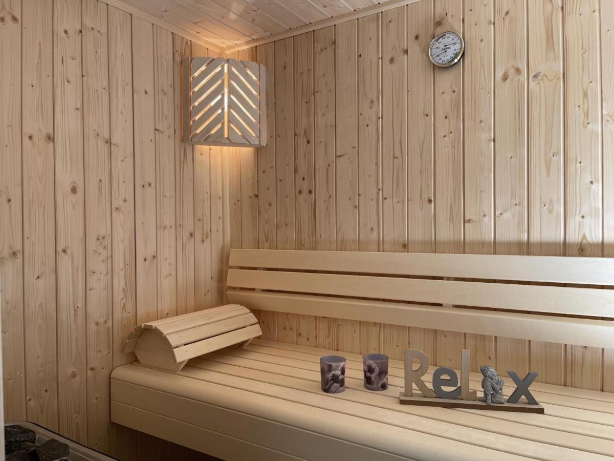 Hansehaus 11 - Ella Gromitz Bagian luar foto