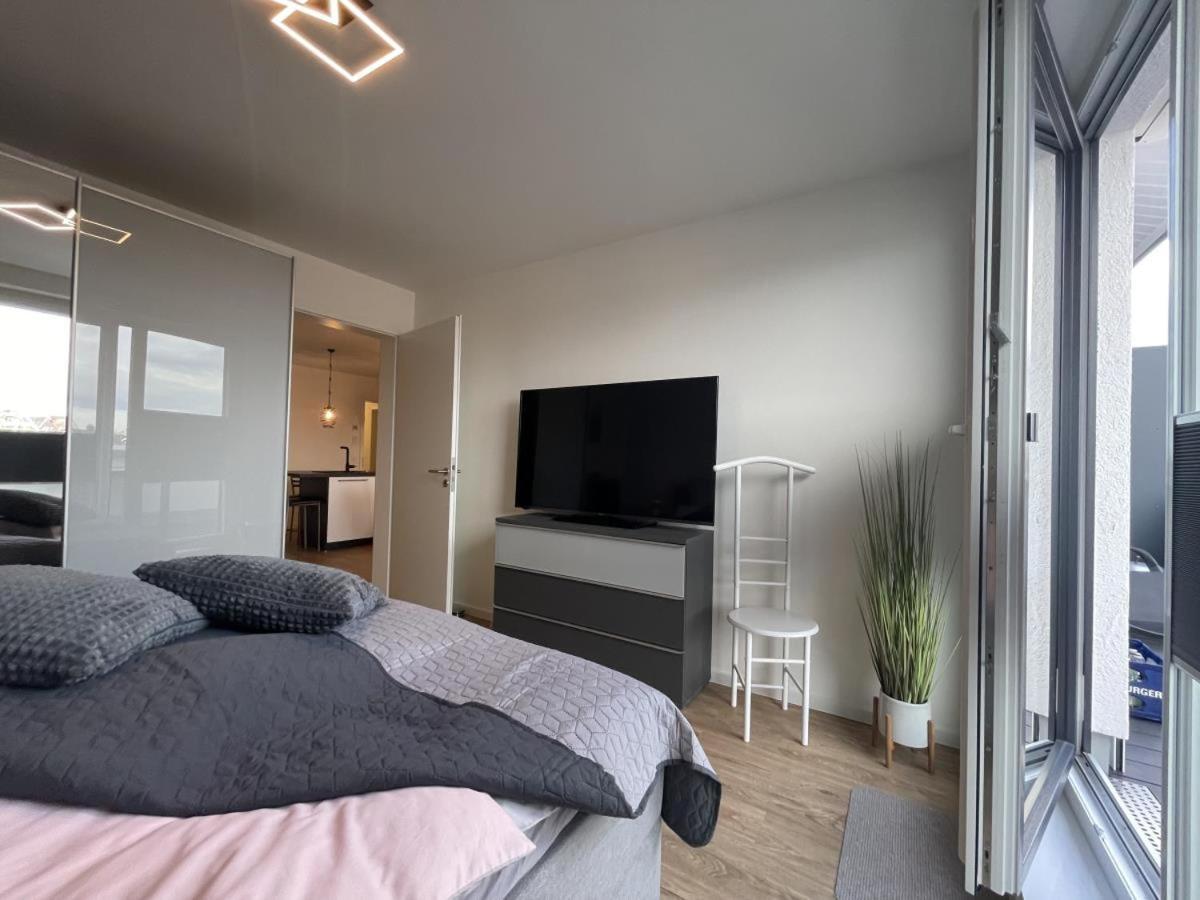 Hansehaus 11 - Ella Gromitz Bagian luar foto